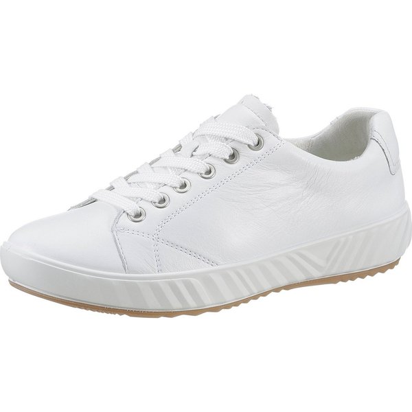 Ara AVIO Sneaker, Slipper, Halbschuh, Freizeitschuh mit Wechselfußbett in G-Weite