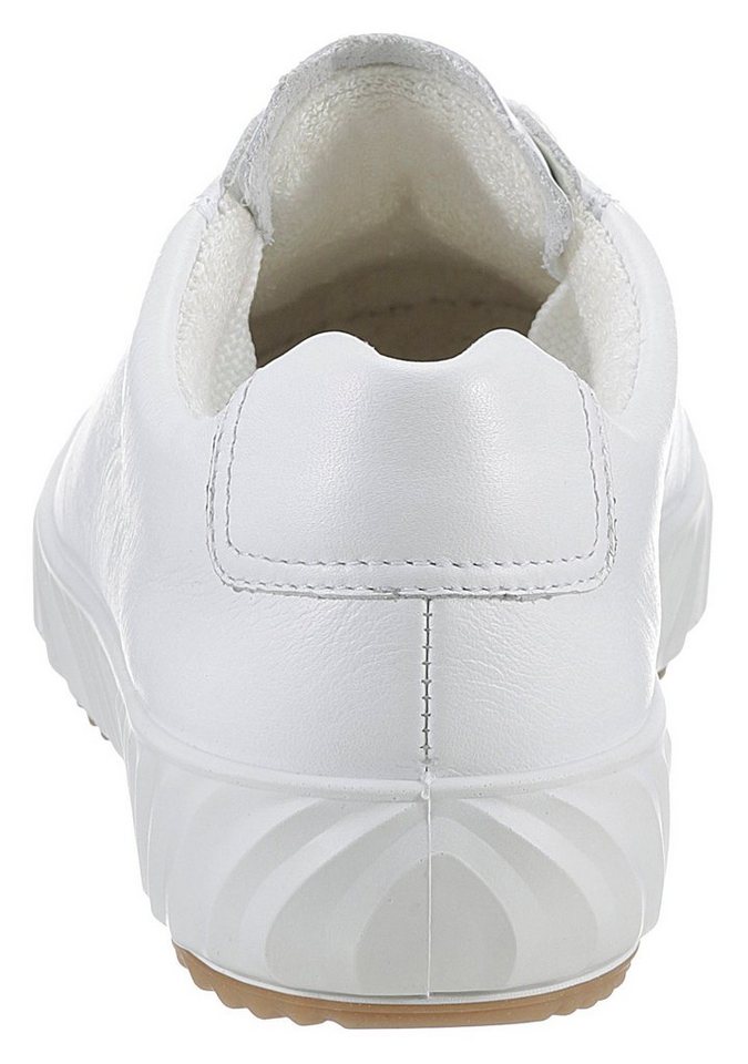 Ara AVIO Sneaker, Slipper, Halbschuh, Freizeitschuh mit Wechselfußbett in G-Weite – Bild 3 von 5