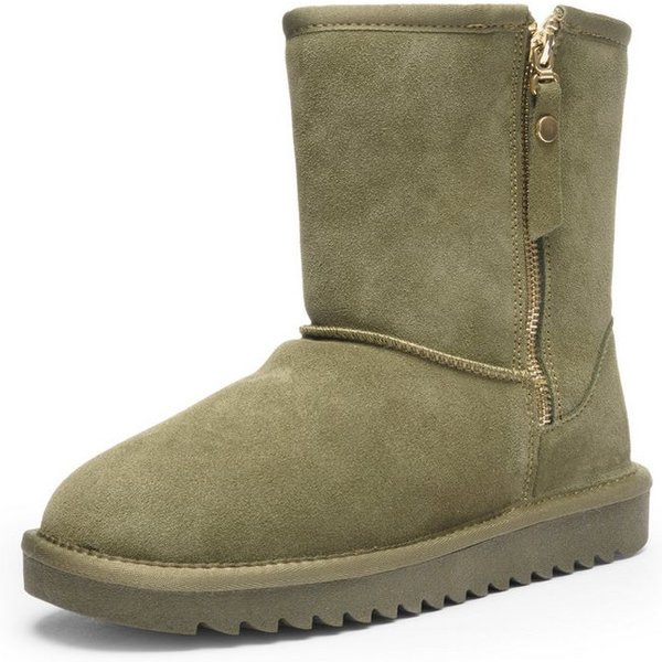 Ara Boot Alaska Stiefel