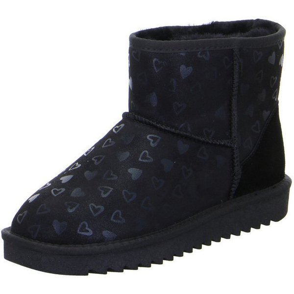 Ara Boot Alaska Stiefelette
