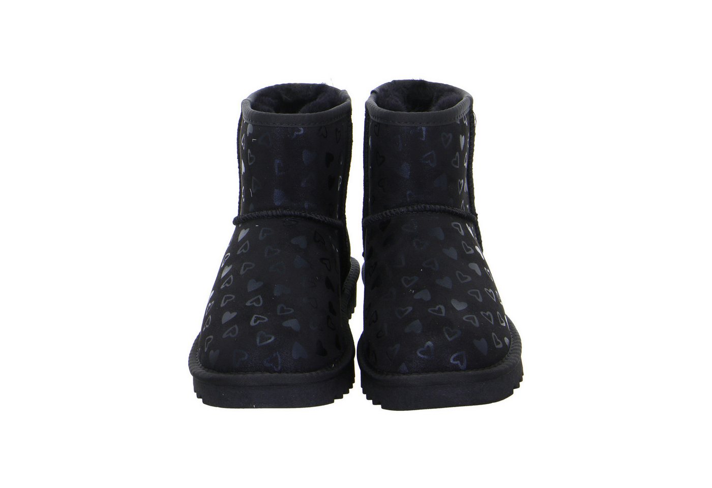 Ara Boot Alaska Stiefelette – Bild 2 von 5