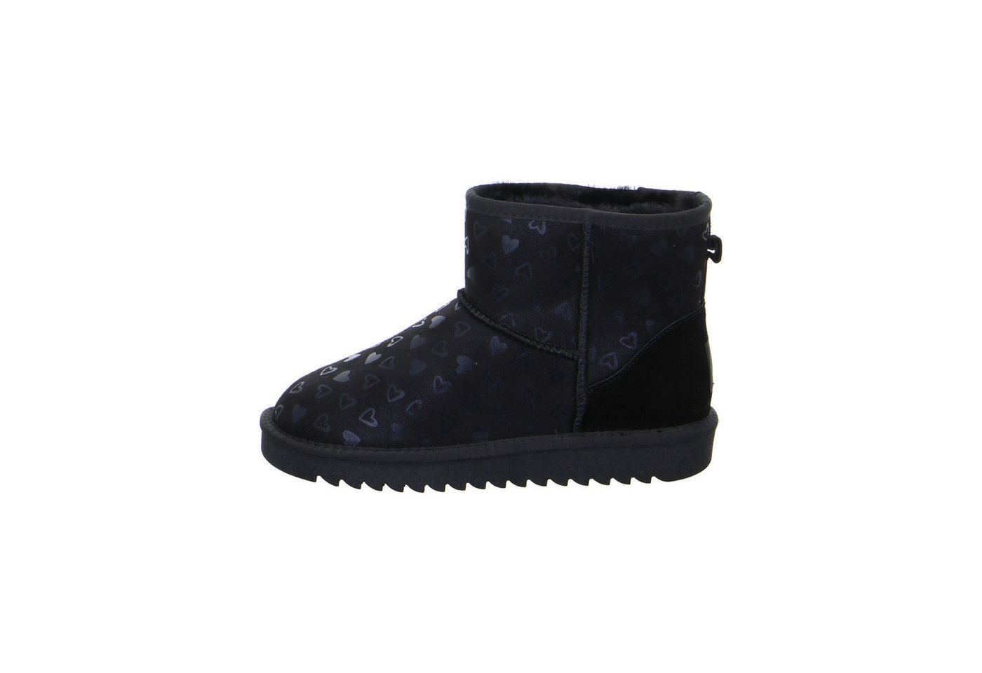 Ara Boot Alaska Stiefelette – Bild 4 von 5