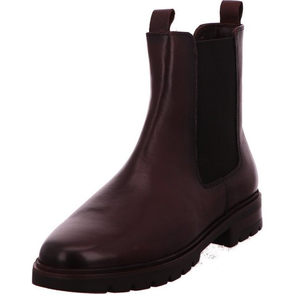 Ara CAMBRIDGE Stiefel