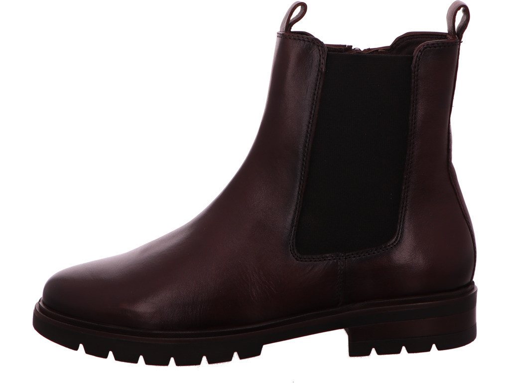 Ara CAMBRIDGE Stiefel – Bild 2 von 5
