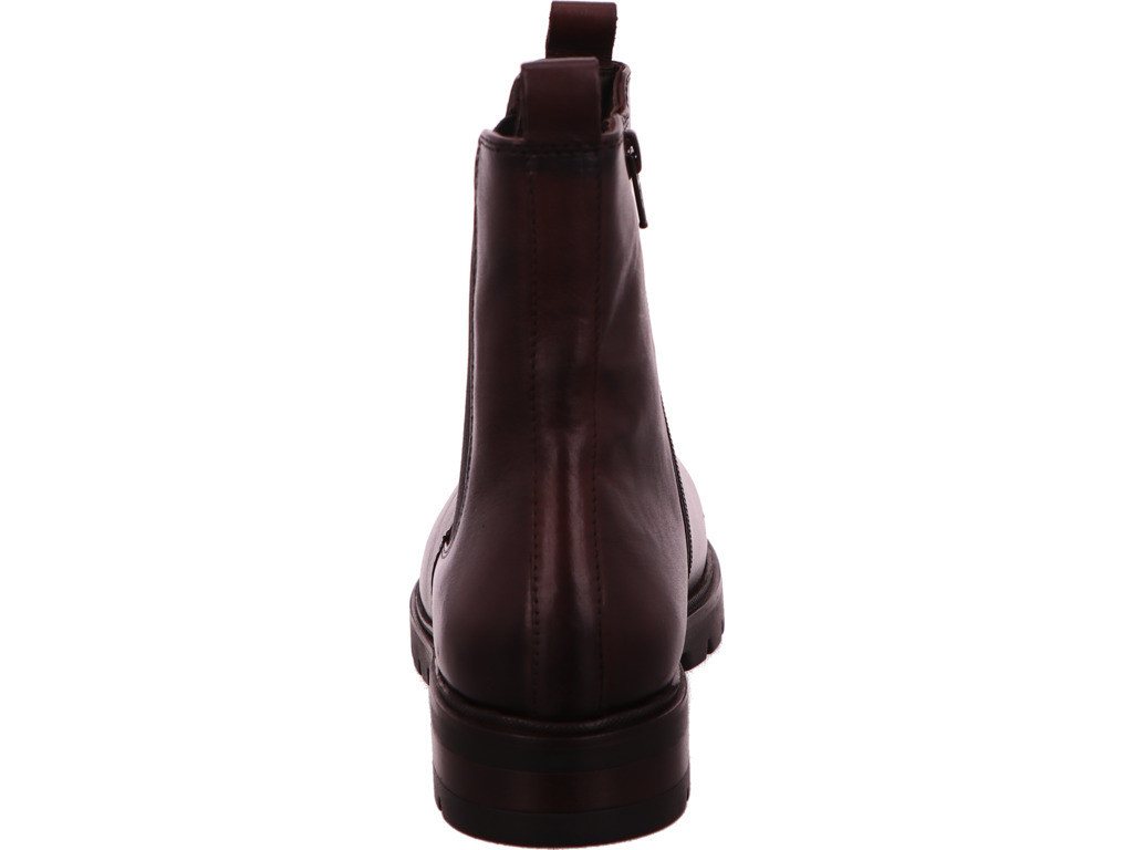 Ara CAMBRIDGE Stiefel – Bild 3 von 5