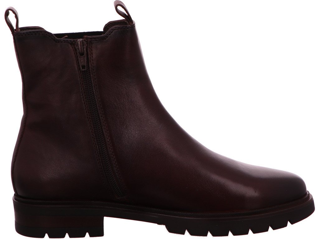 Ara CAMBRIDGE Stiefel – Bild 4 von 5