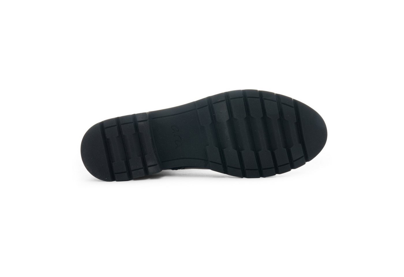 Ara CAMBRIDGE Stiefel – Bild 5 von 5