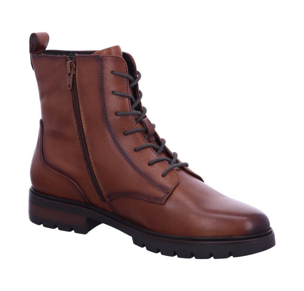 Ara CAMBRIDGE Stiefelette – Bild 2 von 5
