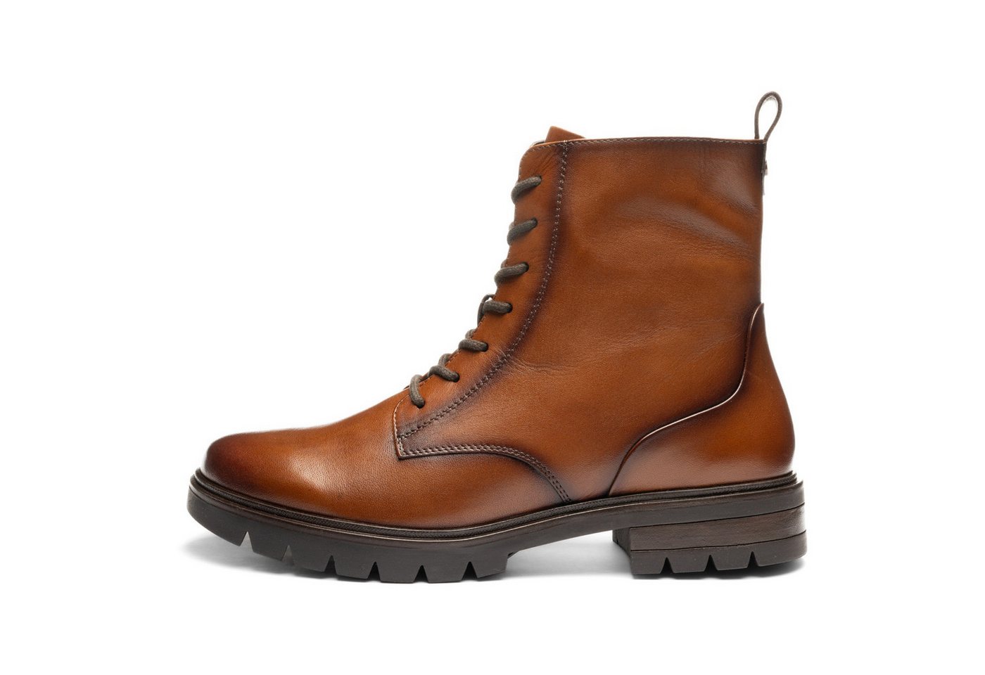 Ara CAMBRIDGE Stiefelette – Bild 3 von 5