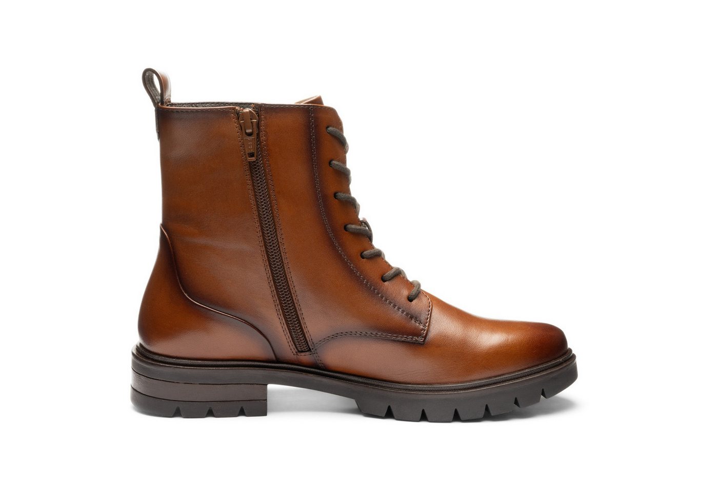 Ara CAMBRIDGE Stiefelette – Bild 4 von 5