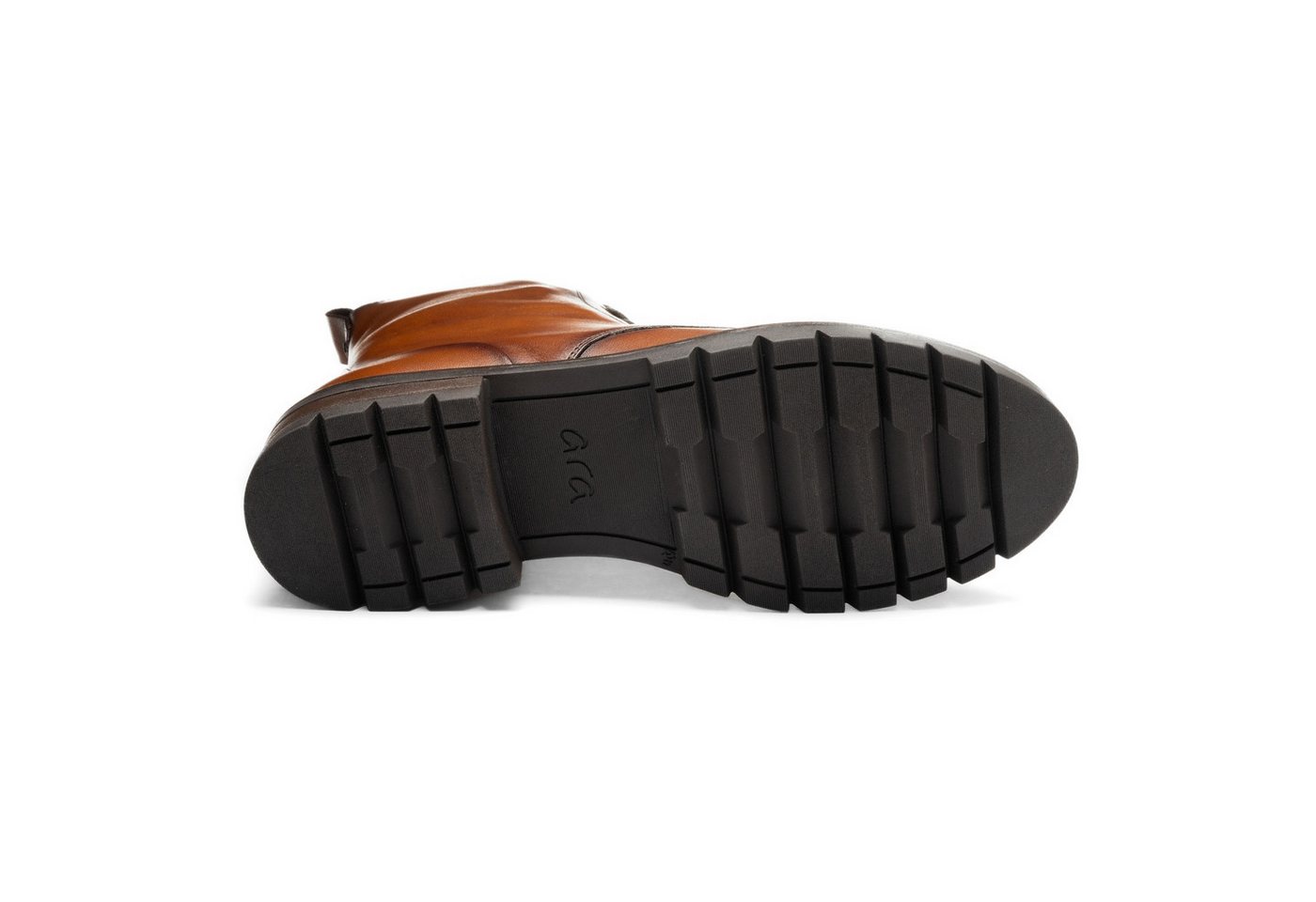 Ara CAMBRIDGE Stiefelette – Bild 5 von 5