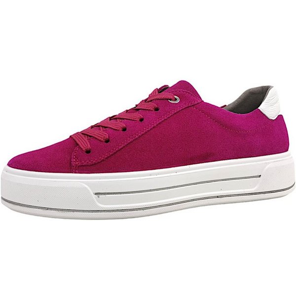 Ara Canberra 3.0 Sneaker