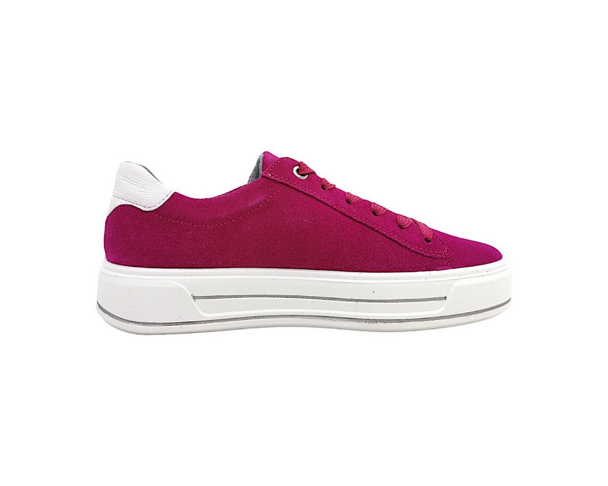 Ara Canberra 3.0 Sneaker – Bild 2 von 3