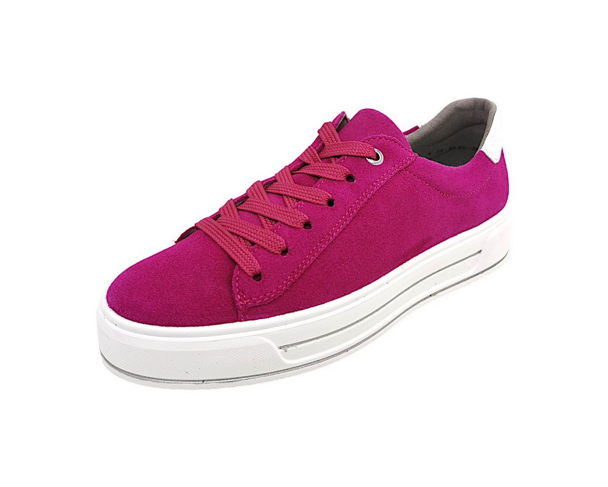 Ara Canberra 3.0 Sneaker – Bild 3 von 3
