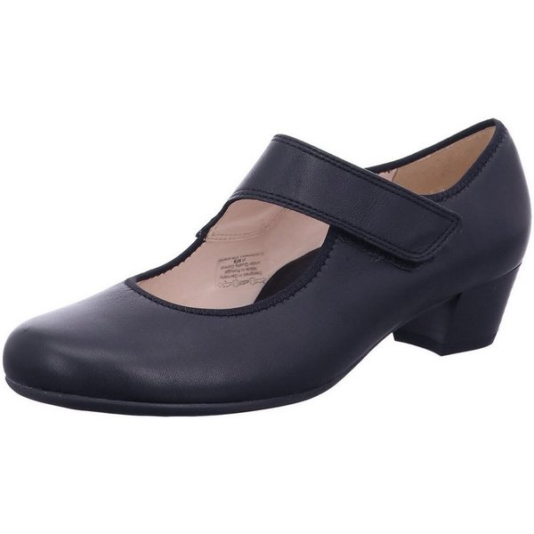 Ara CATANIA Pumps