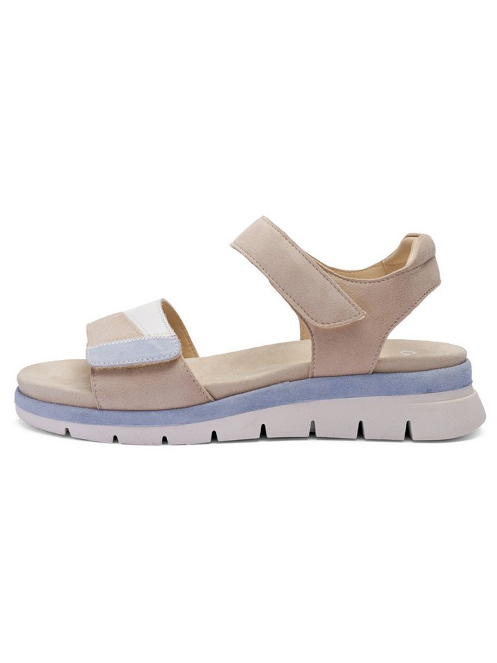 Ara Damen Sandale Cambridge Sandale – Bild 3 von 5