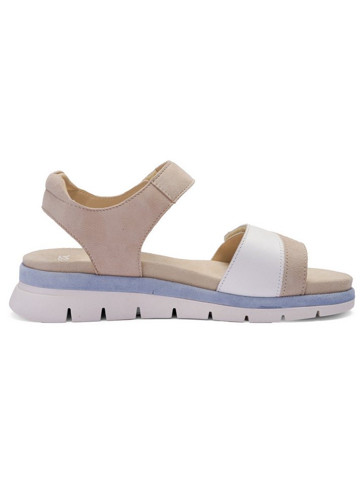 Ara Damen Sandale Cambridge Sandale – Bild 4 von 5