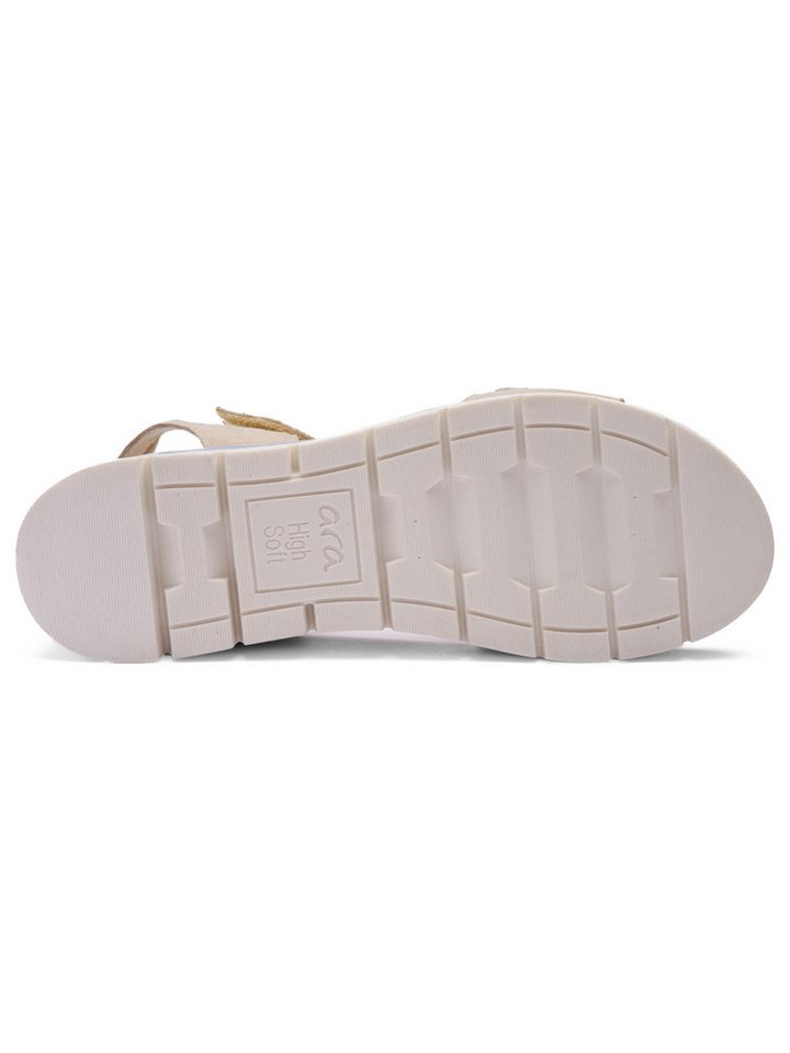 Ara Damen Sandale Cambridge Sandale – Bild 5 von 5