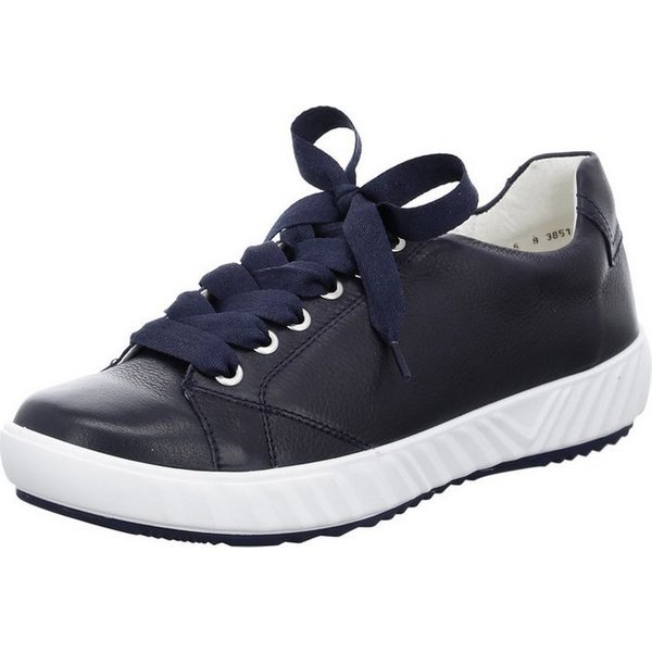 Ara Damen Schnürer Avio Schnürschuh