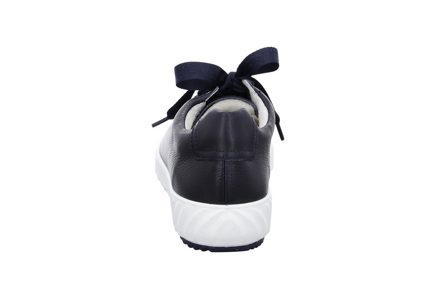 Ara Damen Schnürer Avio Schnürschuh – Bild 2 von 5