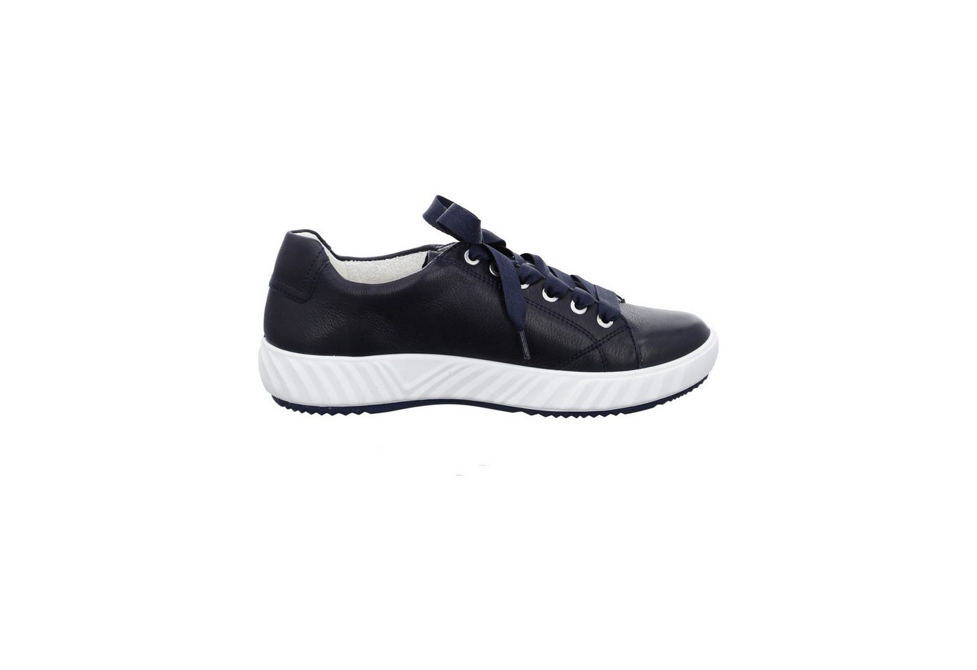 Ara Damen Schnürer Avio Schnürschuh – Bild 3 von 5