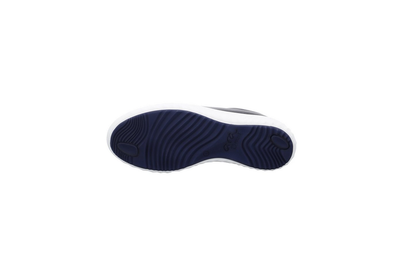 Ara Damen Schnürer Avio Schnürschuh – Bild 4 von 5