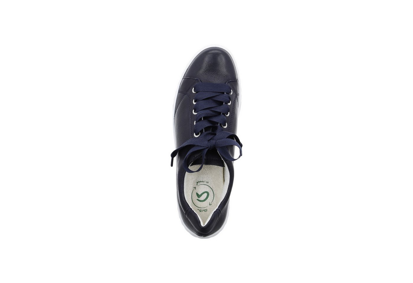 Ara Damen Schnürer Avio Schnürschuh – Bild 5 von 5