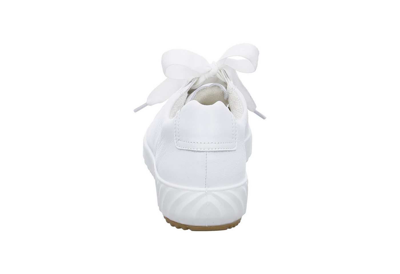 Ara Damen Schnürer Avio Sneaker – Bild 2 von 5