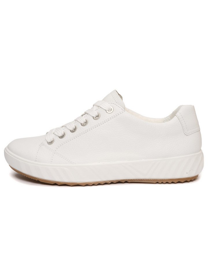 Ara Damen Schnürer Avio Sneaker – Bild 3 von 5