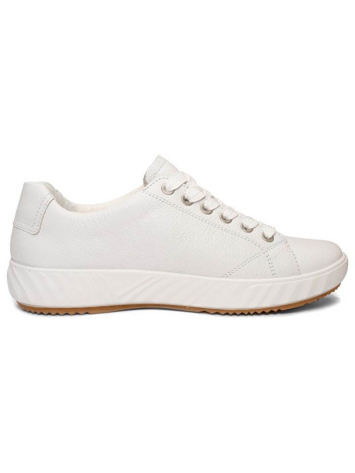 Ara Damen Schnürer Avio Sneaker – Bild 4 von 5