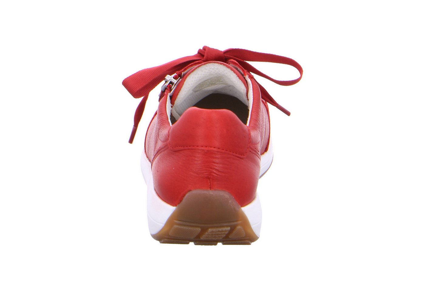 Ara Damen Schnürer Osaka Schnürschuh – Bild 2 von 5