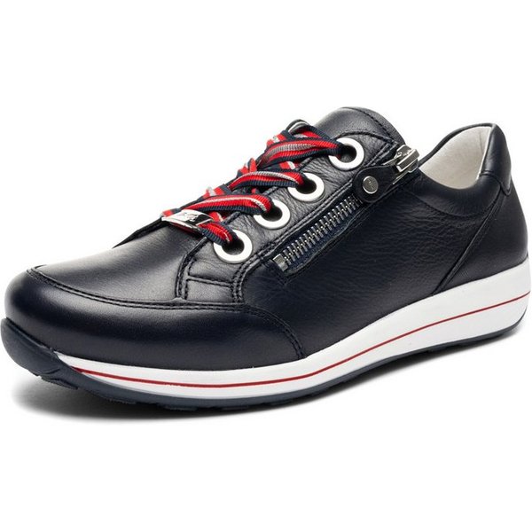 Ara Damen Schnürer Osaka Schnürschuh