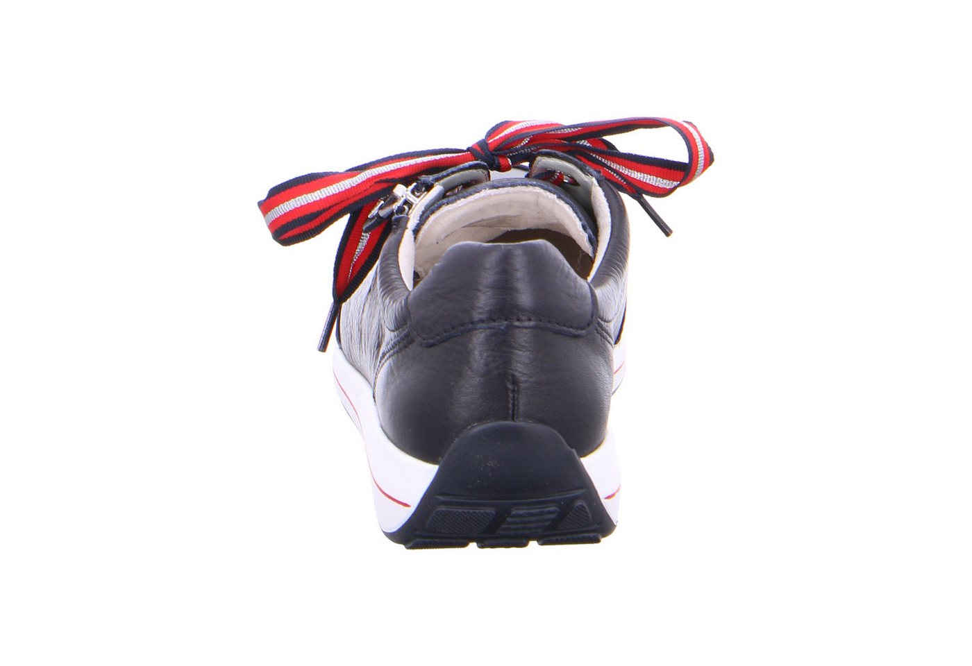 Ara Damen Schnürer Osaka Schnürschuh – Bild 2 von 5