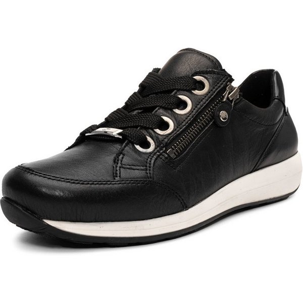 Ara Damen Schnürer Osaka Schnürschuh