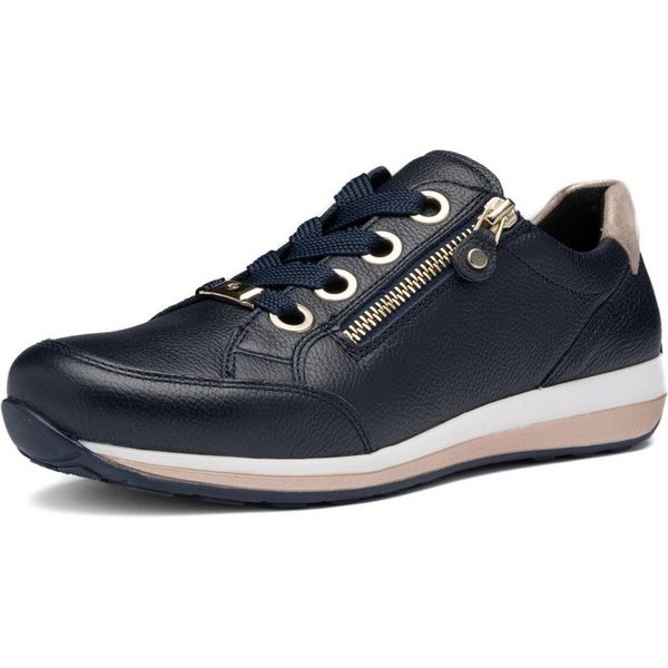 Ara Damen Schnürer Osaka Sneaker