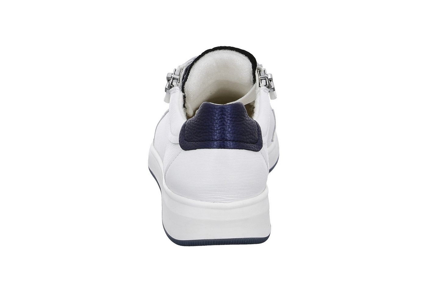 Ara Damen Schnürschuh Rom Schnürschuh – Bild 2 von 5