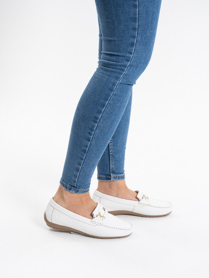 Ara Damen Slipper Alabama Slipper – Bild 2 von 5