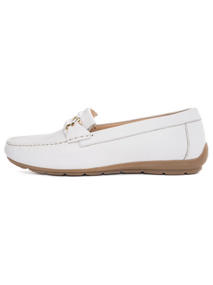 Ara Damen Slipper Alabama Slipper – Bild 3 von 5