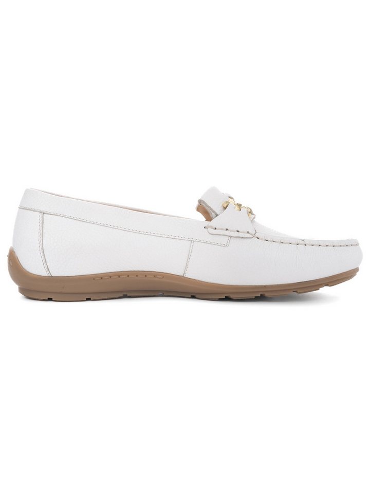Ara Damen Slipper Alabama Slipper – Bild 4 von 5