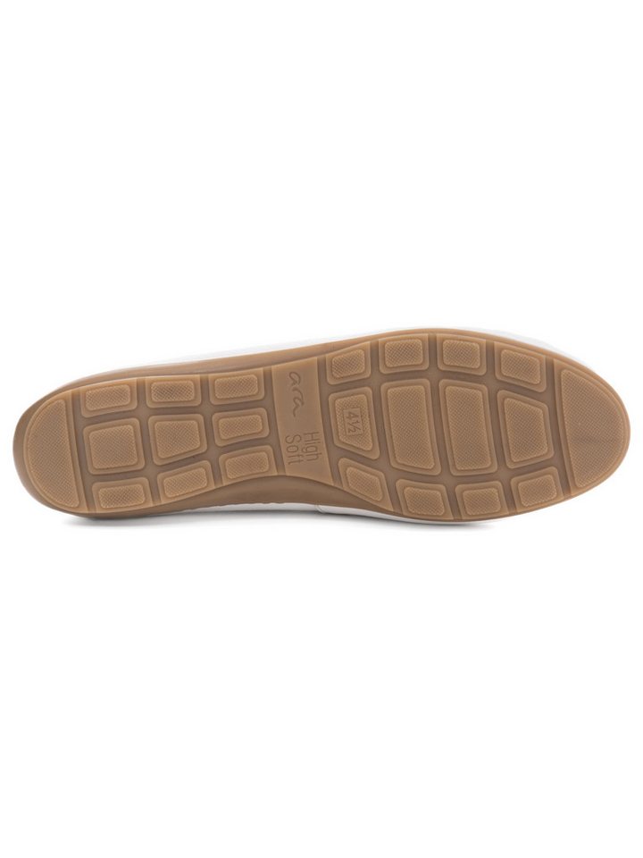 Ara Damen Slipper Alabama Slipper – Bild 5 von 5