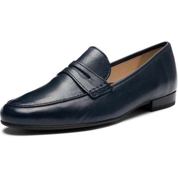 Ara Damen Slipper Kent Slipper