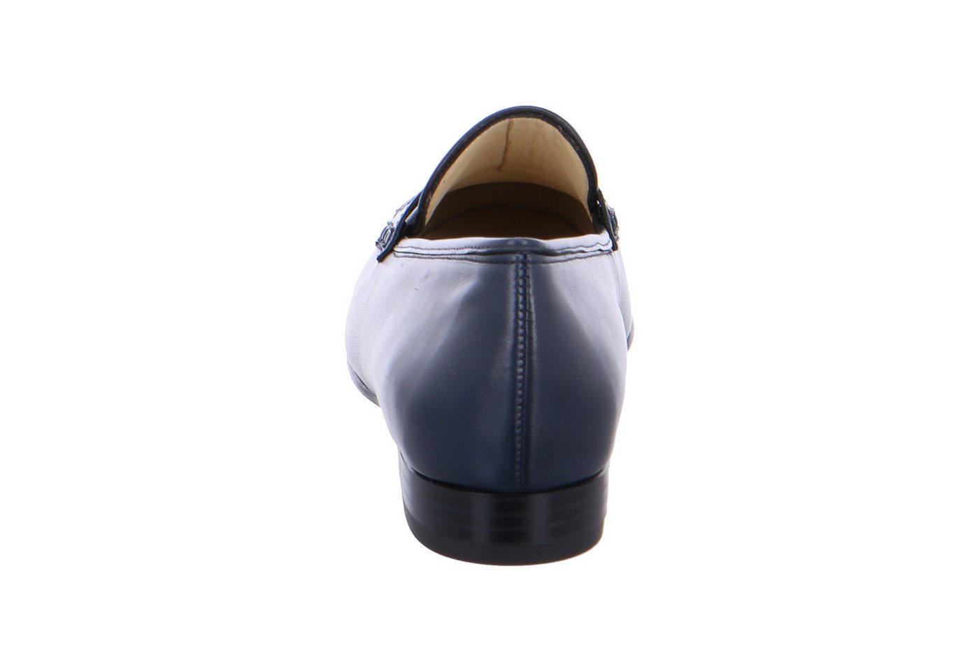 Ara Damen Slipper Kent Slipper – Bild 2 von 5