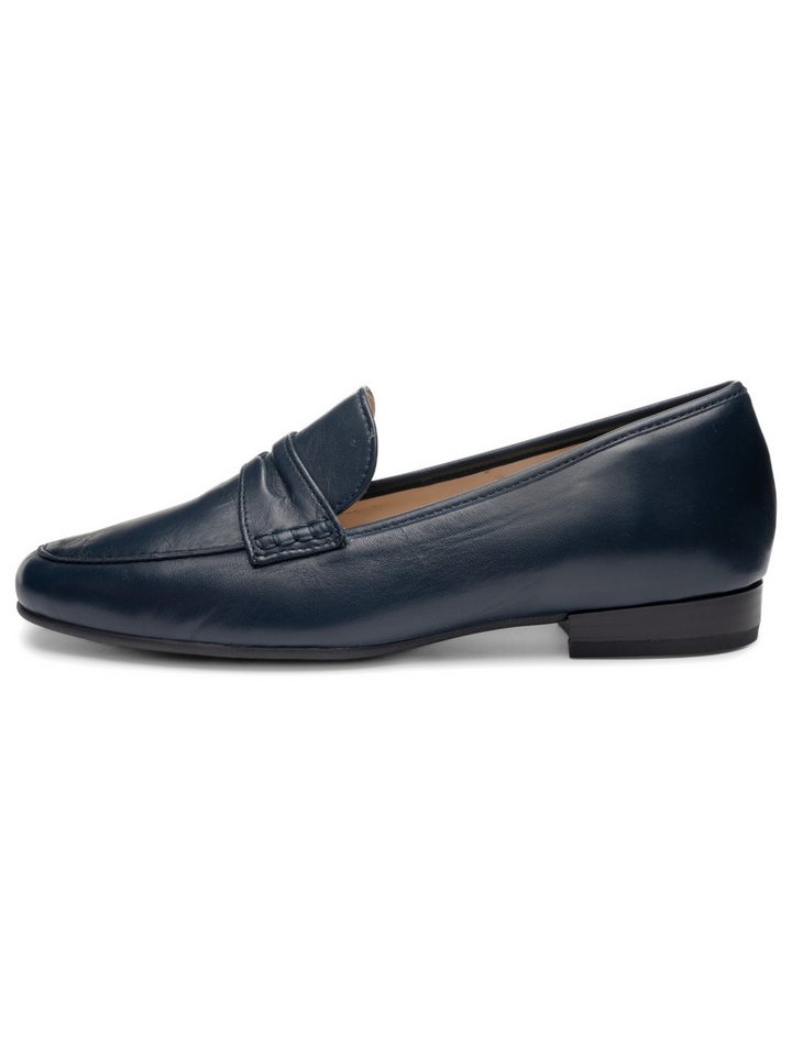 Ara Damen Slipper Kent Slipper – Bild 3 von 5