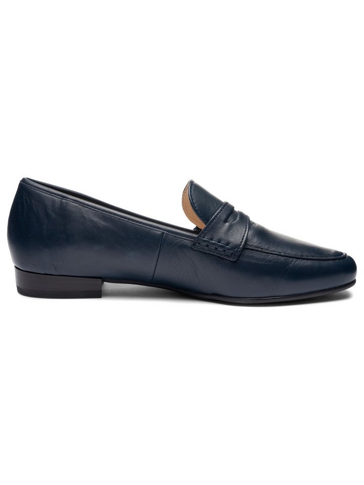 Ara Damen Slipper Kent Slipper – Bild 4 von 5