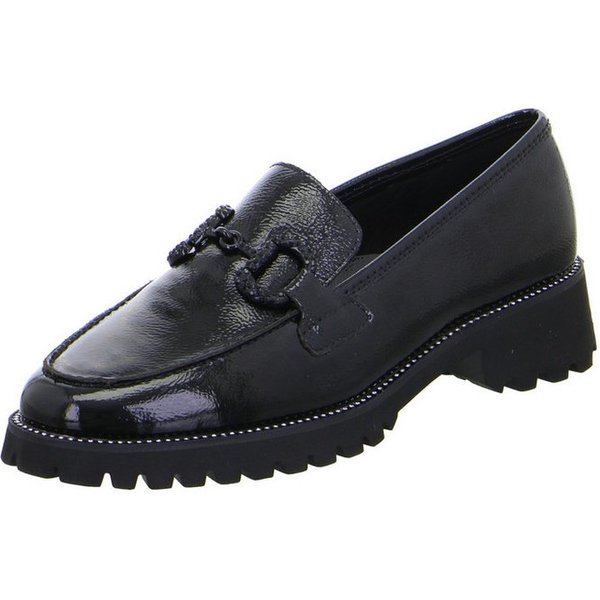 Ara Damen Slipper Kent Slipper