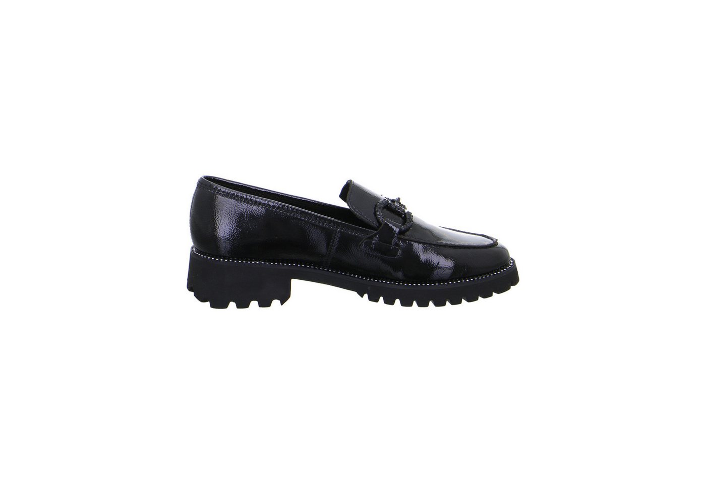 Ara Damen Slipper Kent Slipper – Bild 3 von 5