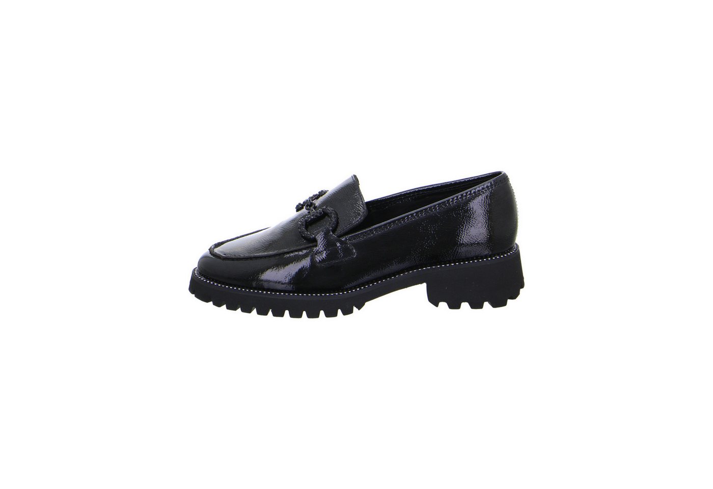 Ara Damen Slipper Kent Slipper – Bild 4 von 5