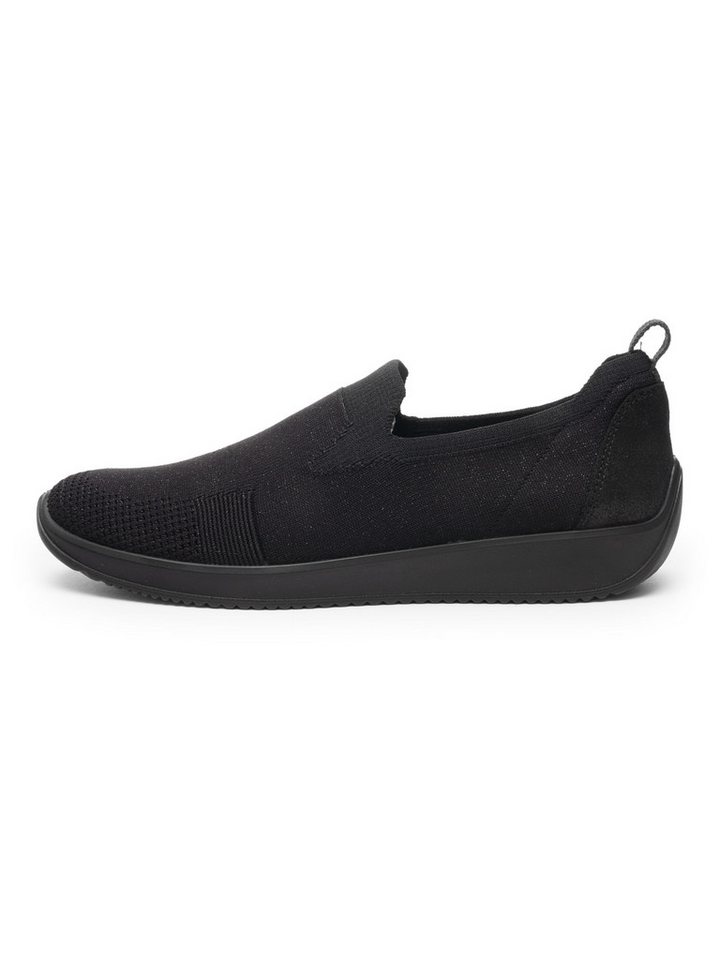 Ara Damen Slipper Lissabon Slipper – Bild 3 von 5