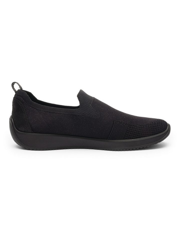 Ara Damen Slipper Lissabon Slipper – Bild 4 von 5