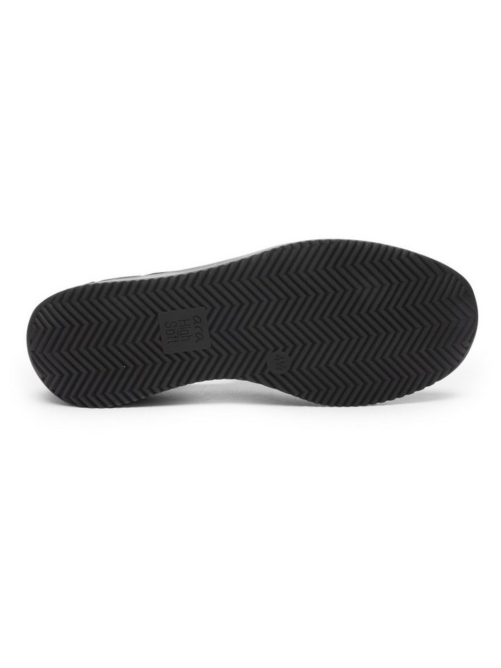 Ara Damen Slipper Lissabon Slipper – Bild 5 von 5